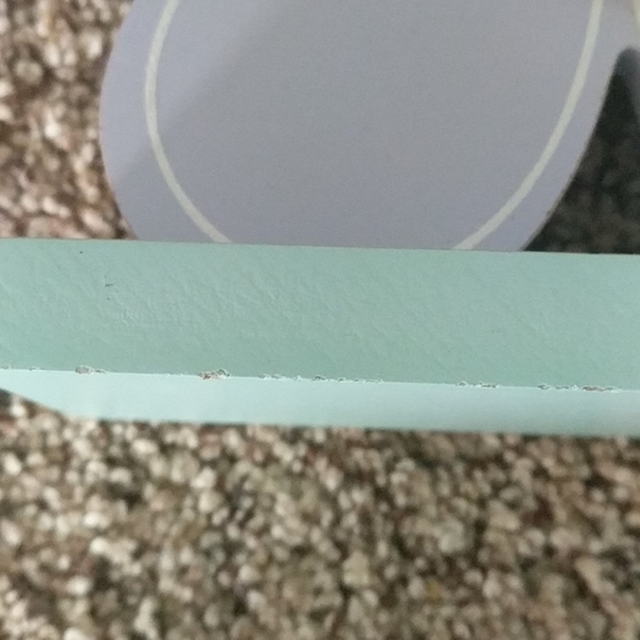 Decor 2 items - Picture 9 of 15